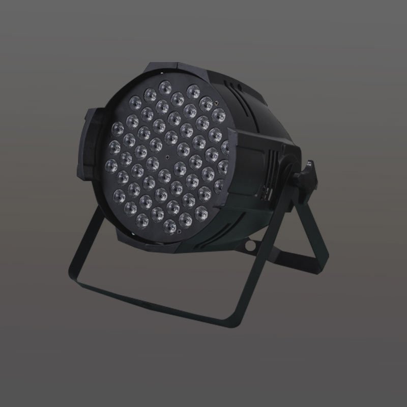 Par light
