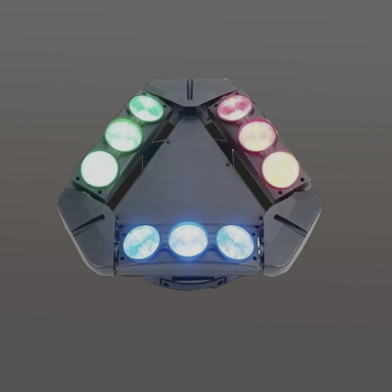 Phoenix（LED）