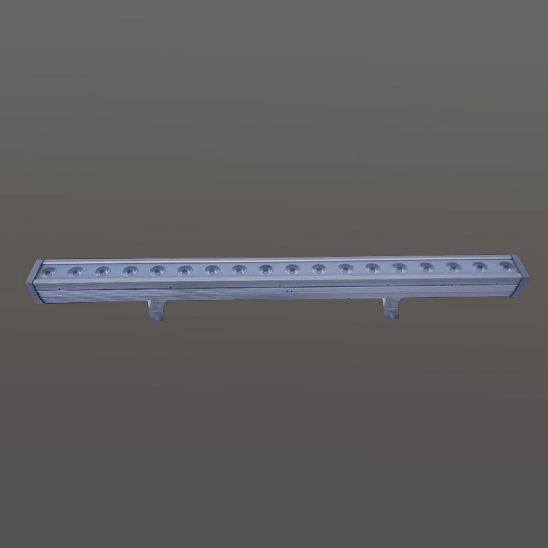 Wall Washer